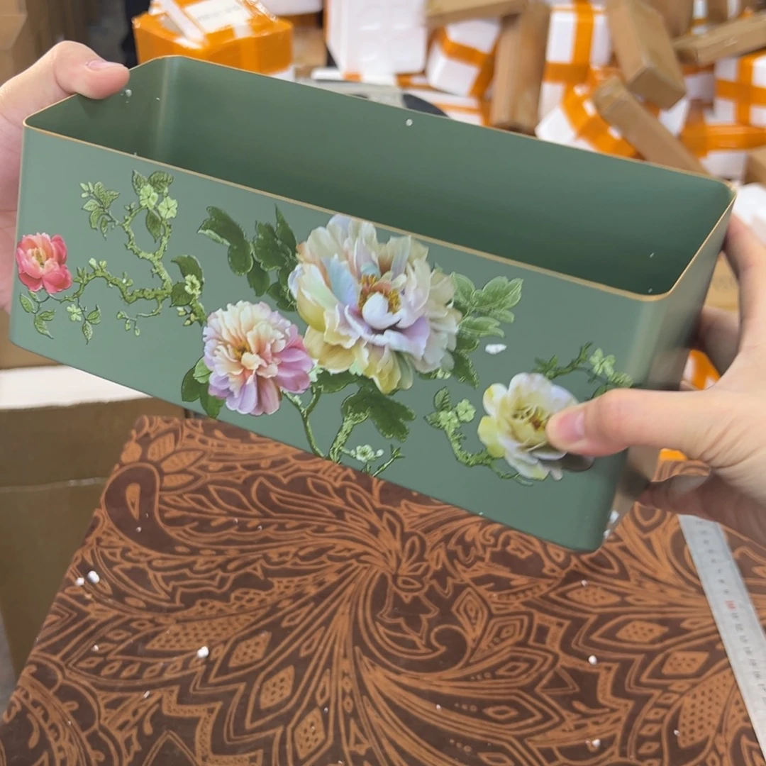 陶摆件摆件摆件摆件摆件