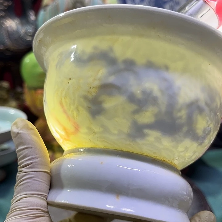 摆件摆件摆件瓷器摆件摆件摆件摆件