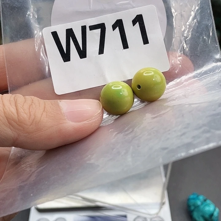 湖北十堰矿区产地发货链子手串配饰