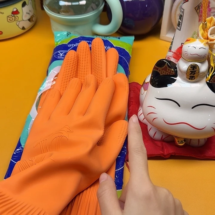 啊啊啊啊啊啊啊啊啊