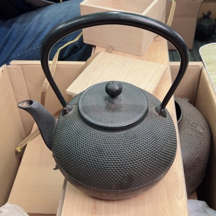 摆件一个瓷器默认微瑕