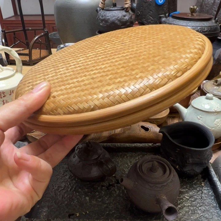 回流茶器，谨慎参拍