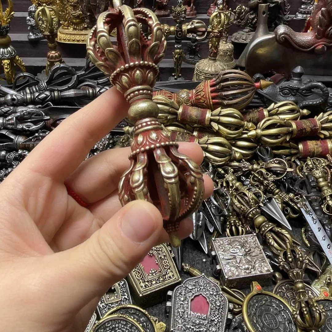 F***E文玩拍拍拍拍拍拍拍