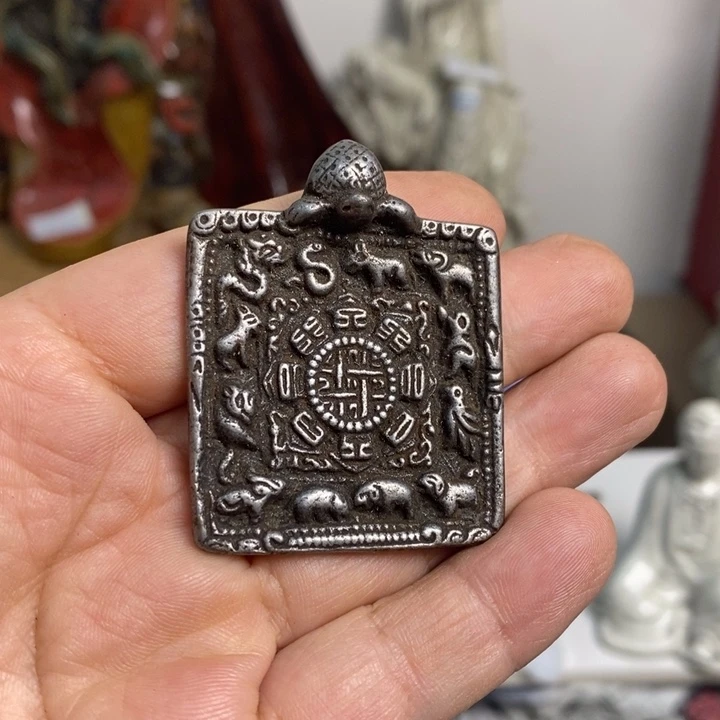 欢迎大家光临小店