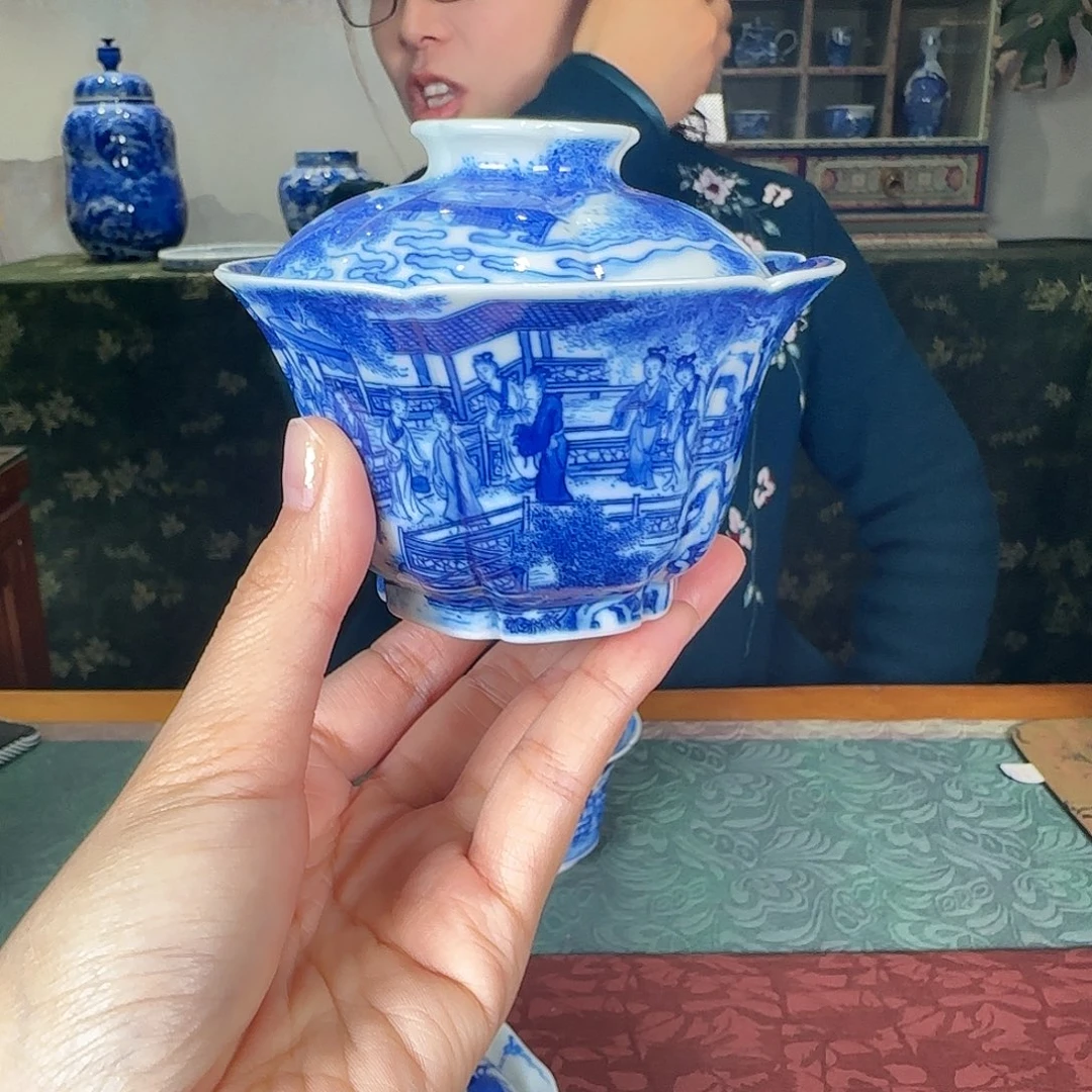 封***｀陶瓷銘墨陶瓷陶瓷陶瓷