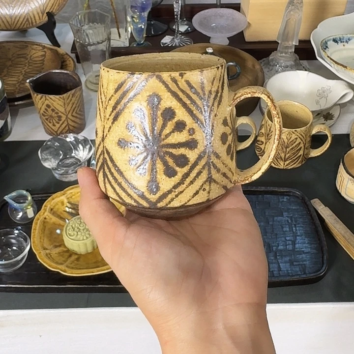 陶器皿器皿器皿器皿器皿