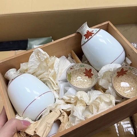 吾**孤瓷器。瓷器。瓷器。
