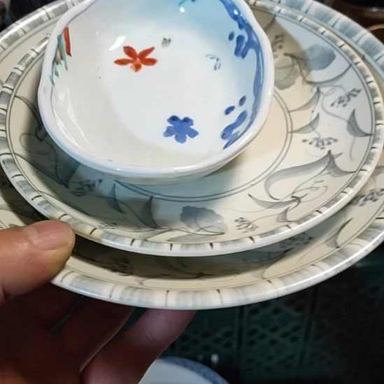 碗若*瓷器活着回来啊！！