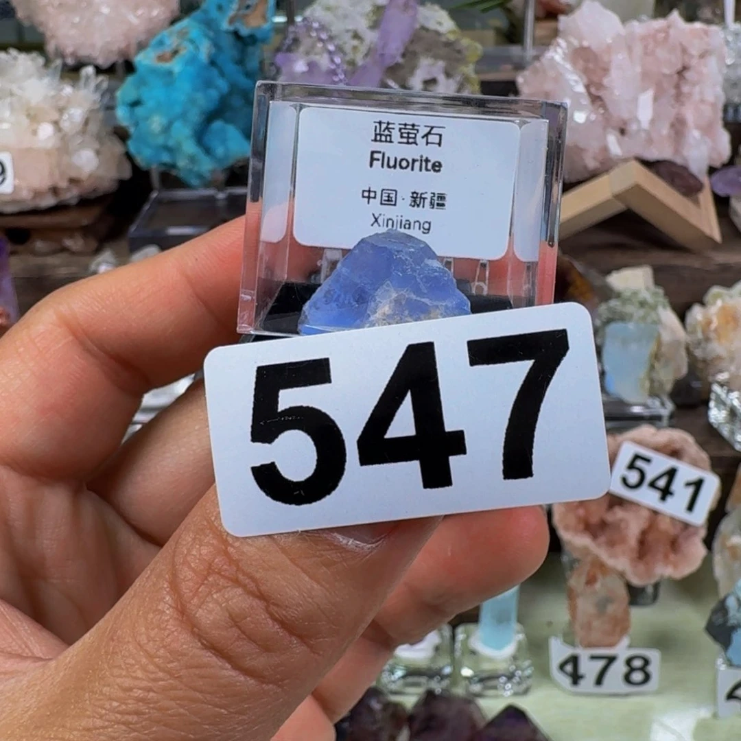 天然水晶家居摆件未镶嵌水晶