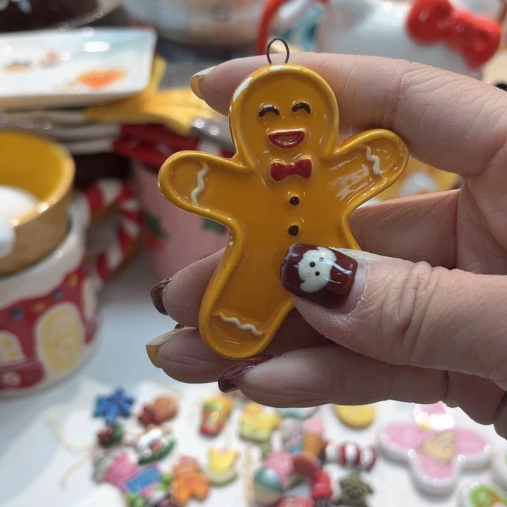 瓷片陶瓷福利完美慎拍掉色