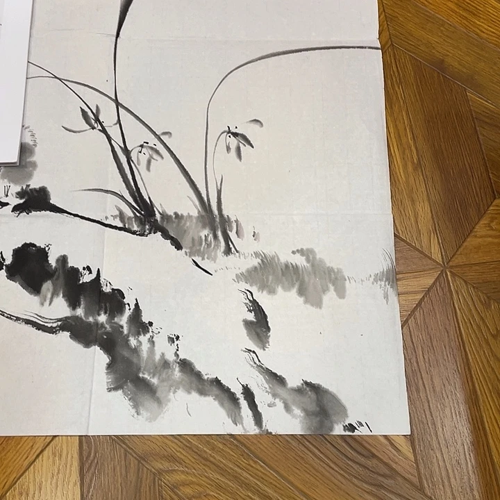 学***思111111111111111111