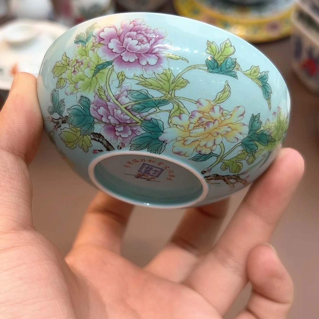 陶瓷陶瓷陶瓷茶具
