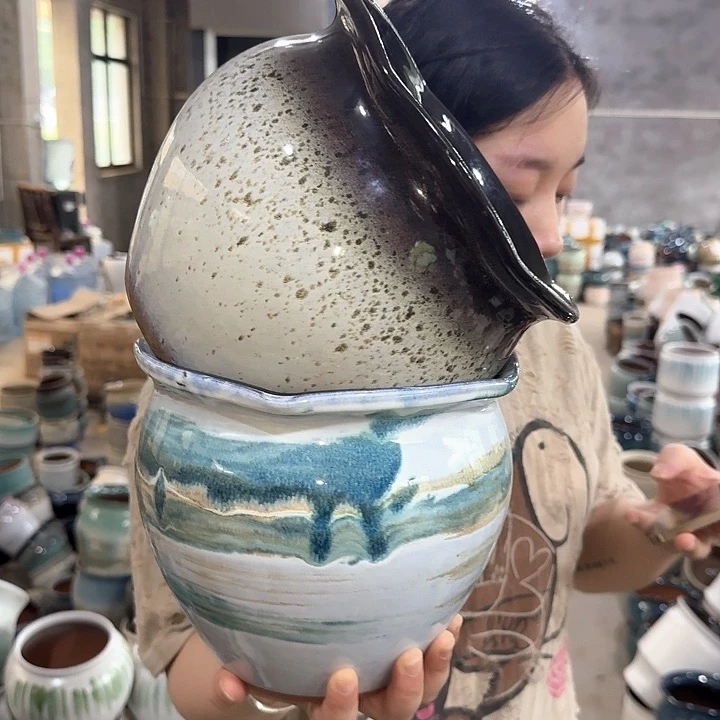 啦啦啦啦啦啦啦啦啦