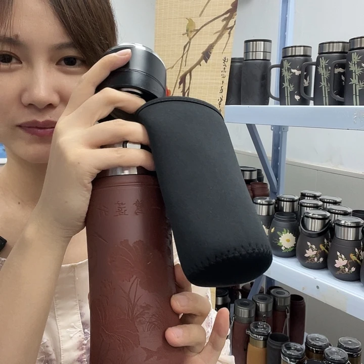 宜兴紫砂1111111111111