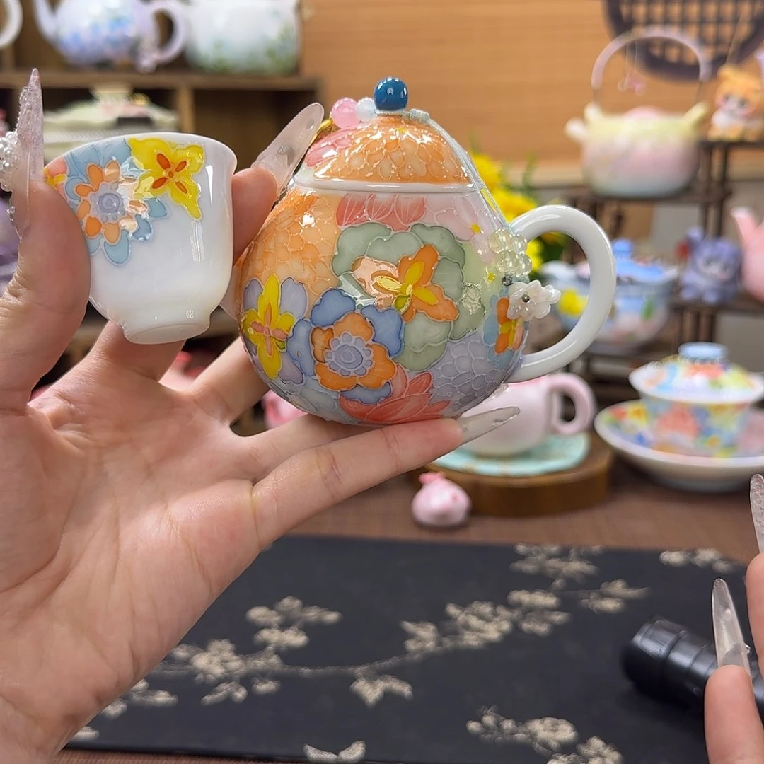 库存只有一单，拼手速！！！！！～