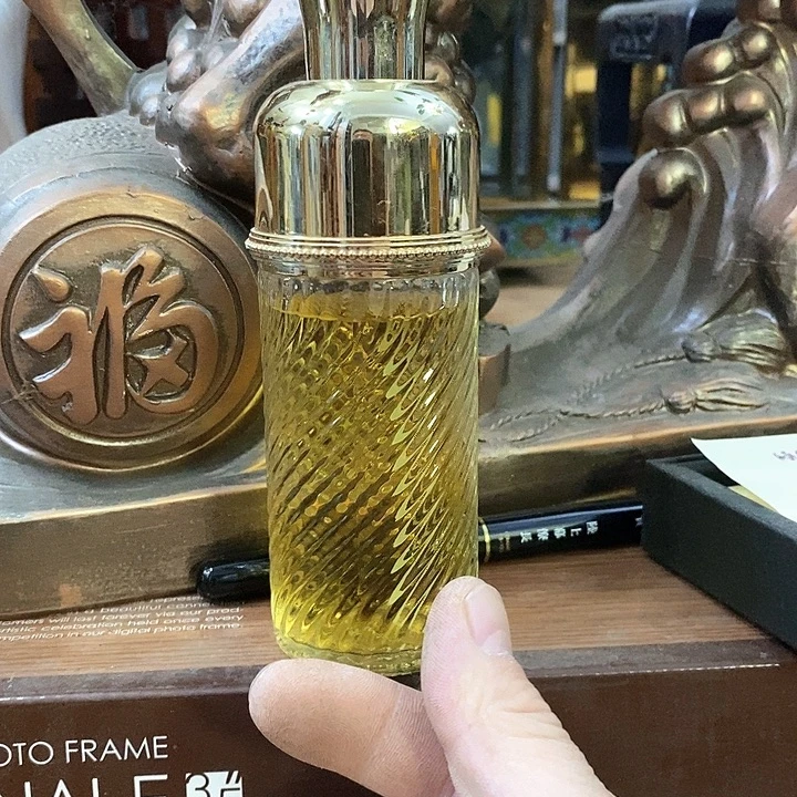 雷***云琉璃手工艺品谢谢你的关心和支持和帮助哈哈哈哈哈