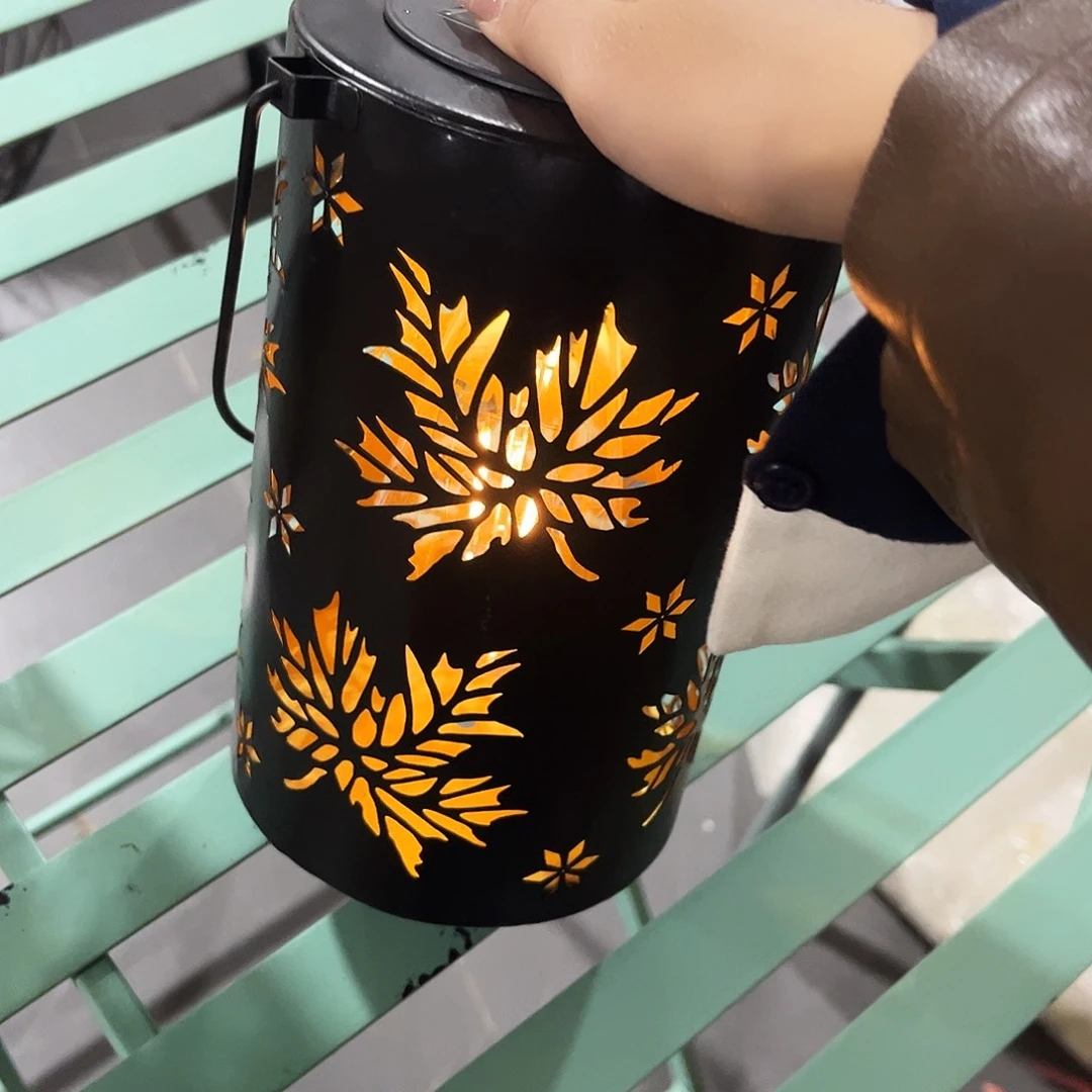 孤品给力炸炸炸炸炸炸