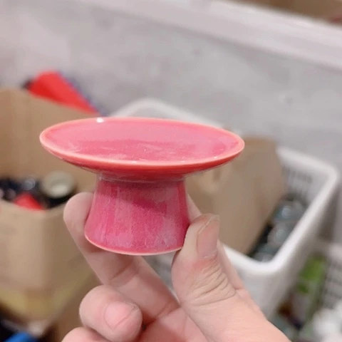 微瑕的一个茶具直播间慎拍