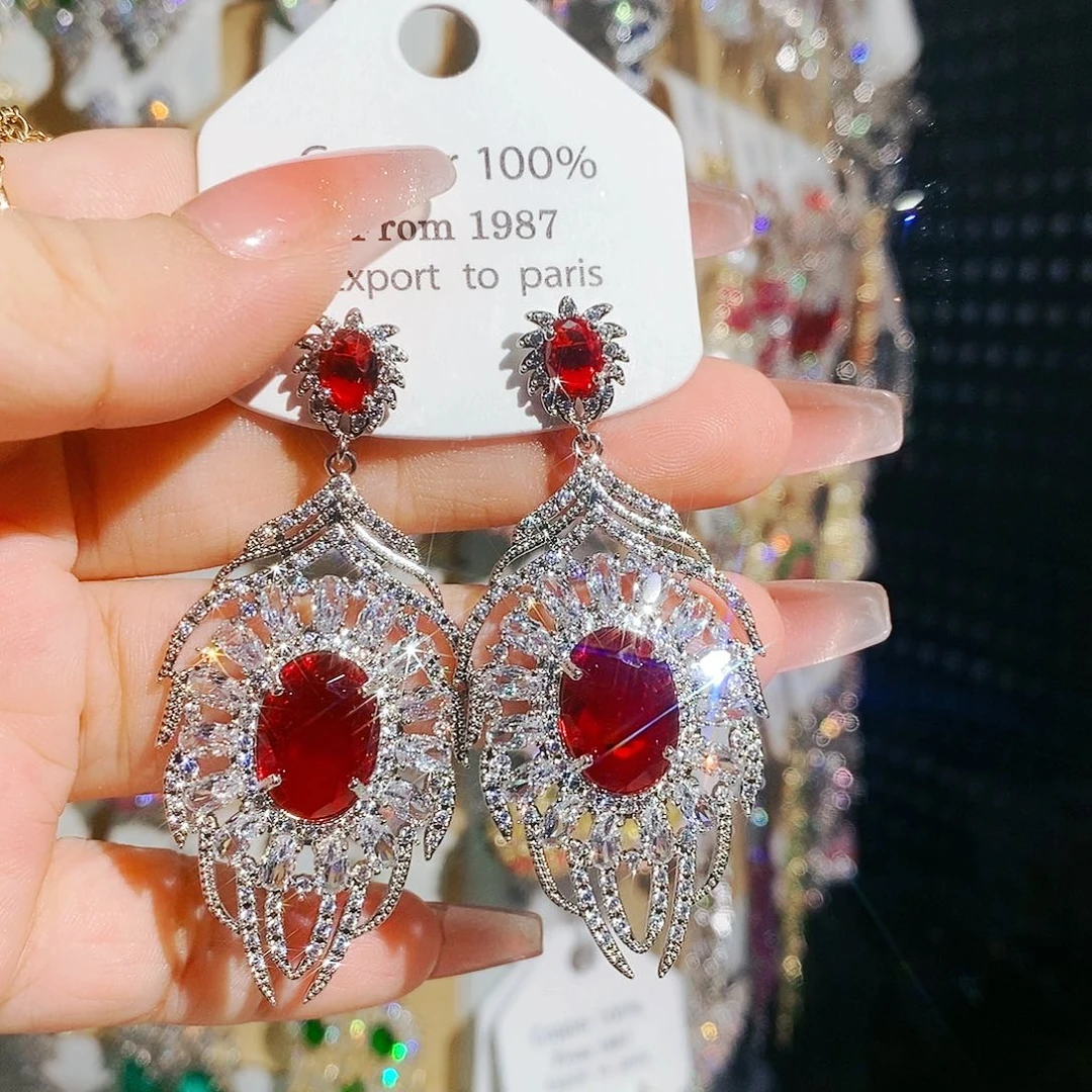 铜合金锆石925银