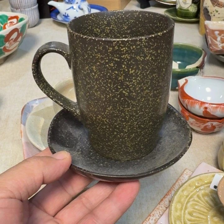陶泥啊啊啊啊啊啊啊啊啊啊