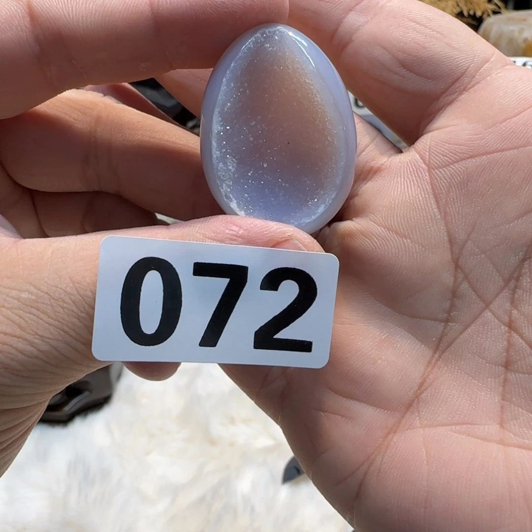 未镶嵌大型摆件（非配饰）水晶