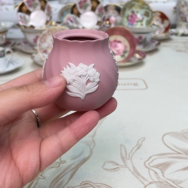 杯维多利亚欧洲中古