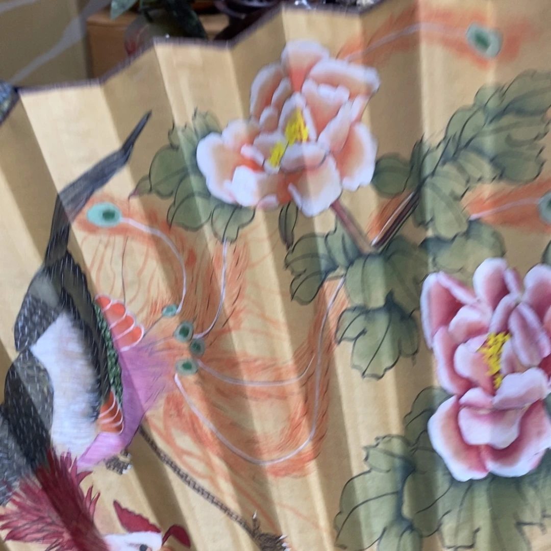 瓷瓷瓷瓷瓷瓷瓷瓷