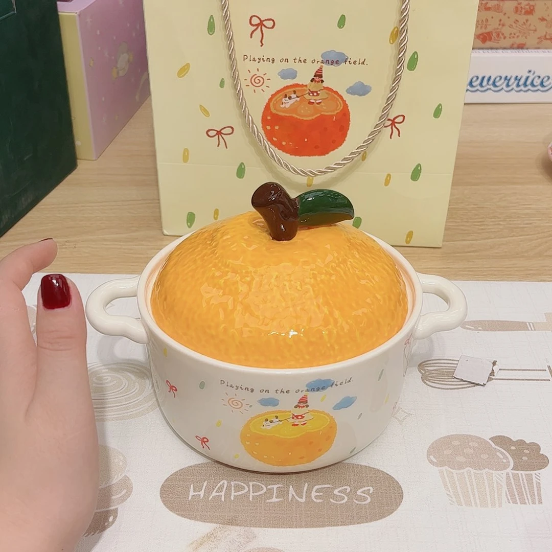 瓷片啊啊啊啊啊@@972499