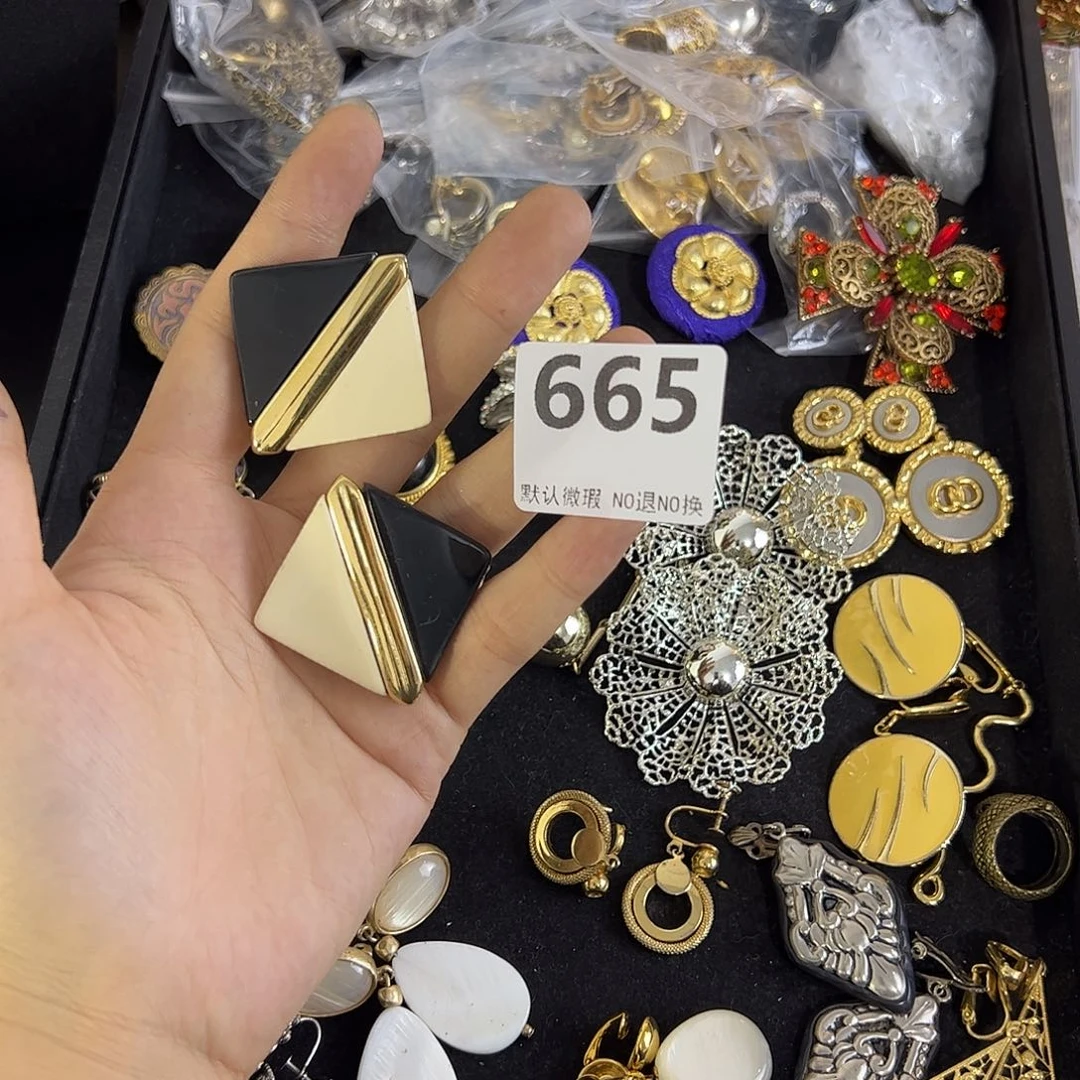 J***e铜合金合成碳硅石665