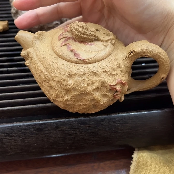 茶壶紫砂紫砂壶紫砂茶壶