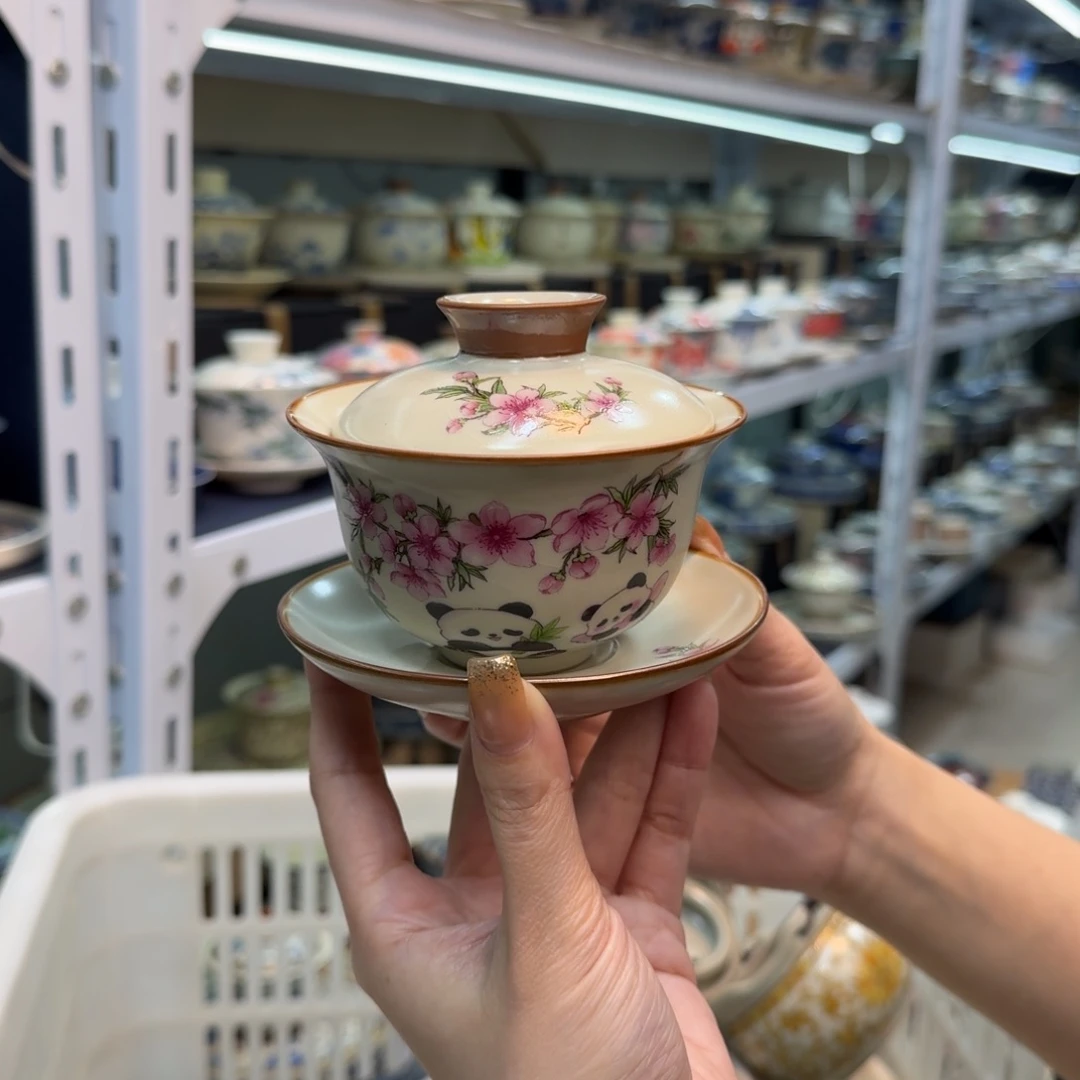 高温高温陶瓷材料等产品