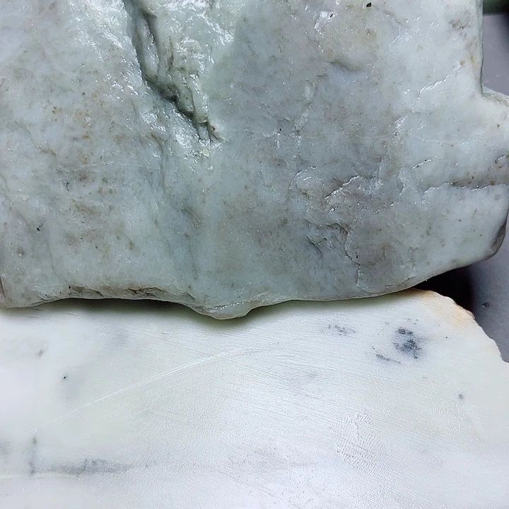 和田玉珠宝奇石未镶嵌