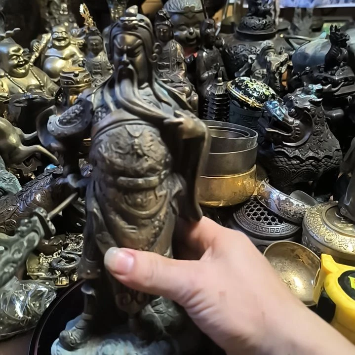 光***铜哈哈哈哈哈哈哈哈