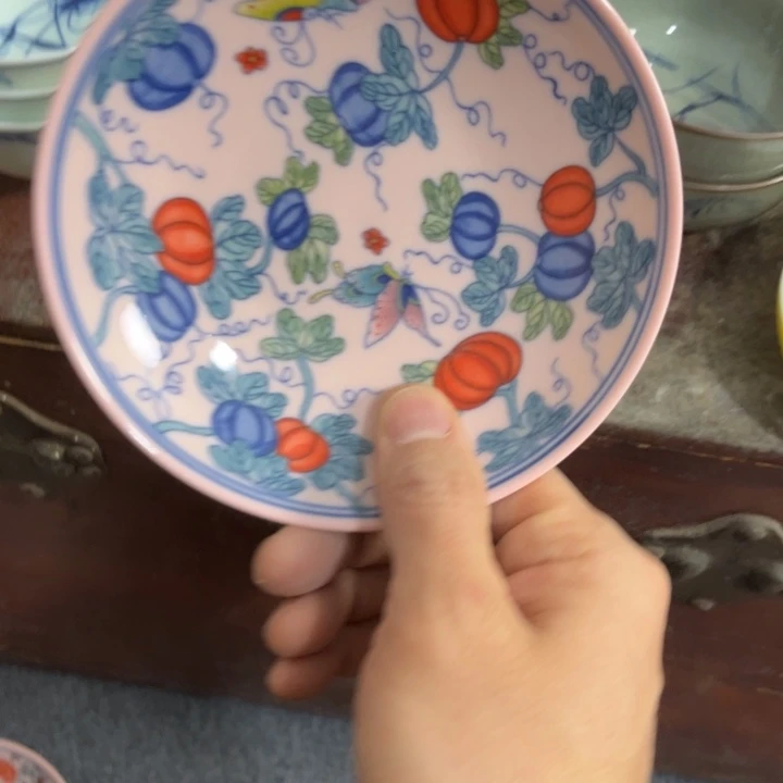 景德镇市/景德镇市和上海