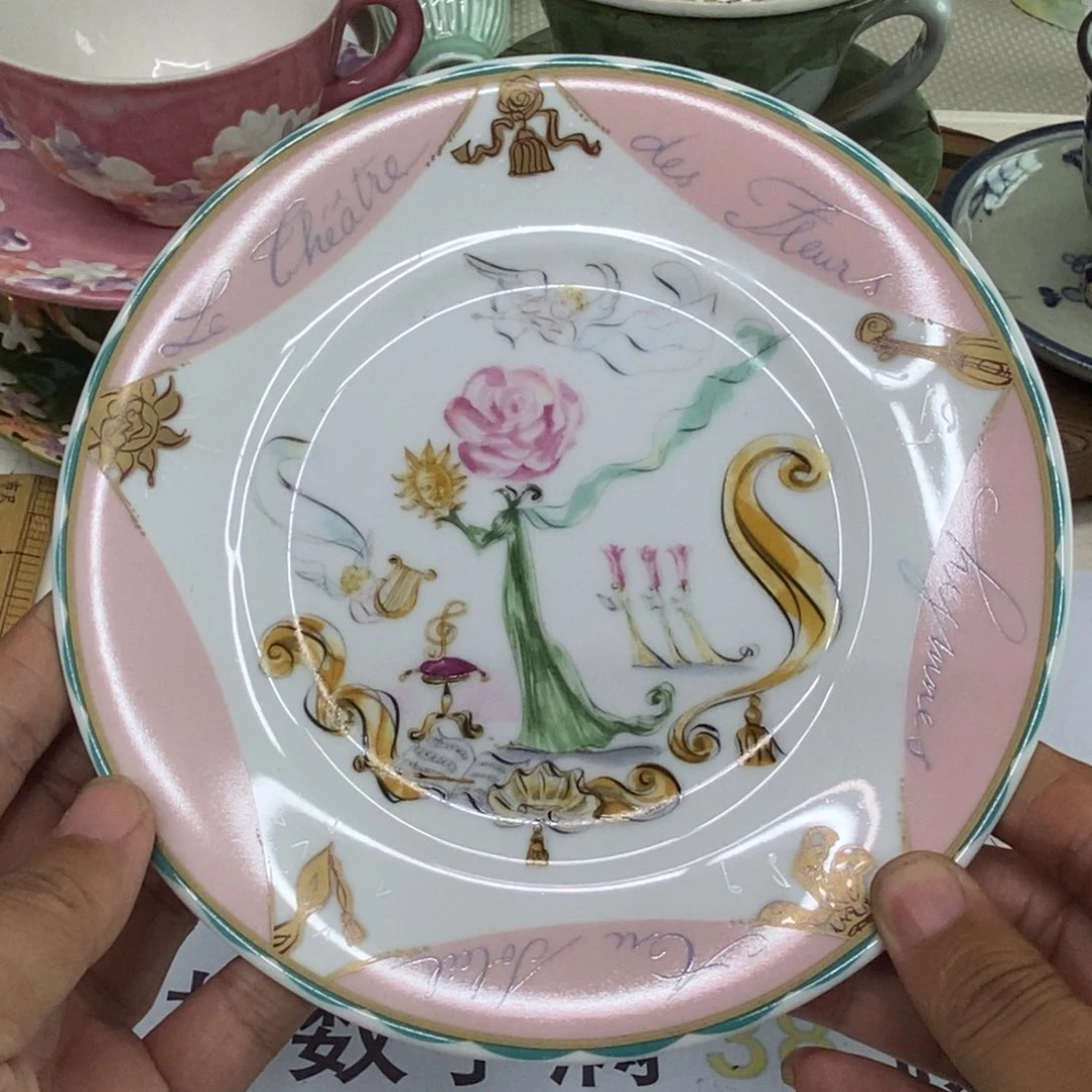 瓷片哈哈哈哈哈哈哈哈