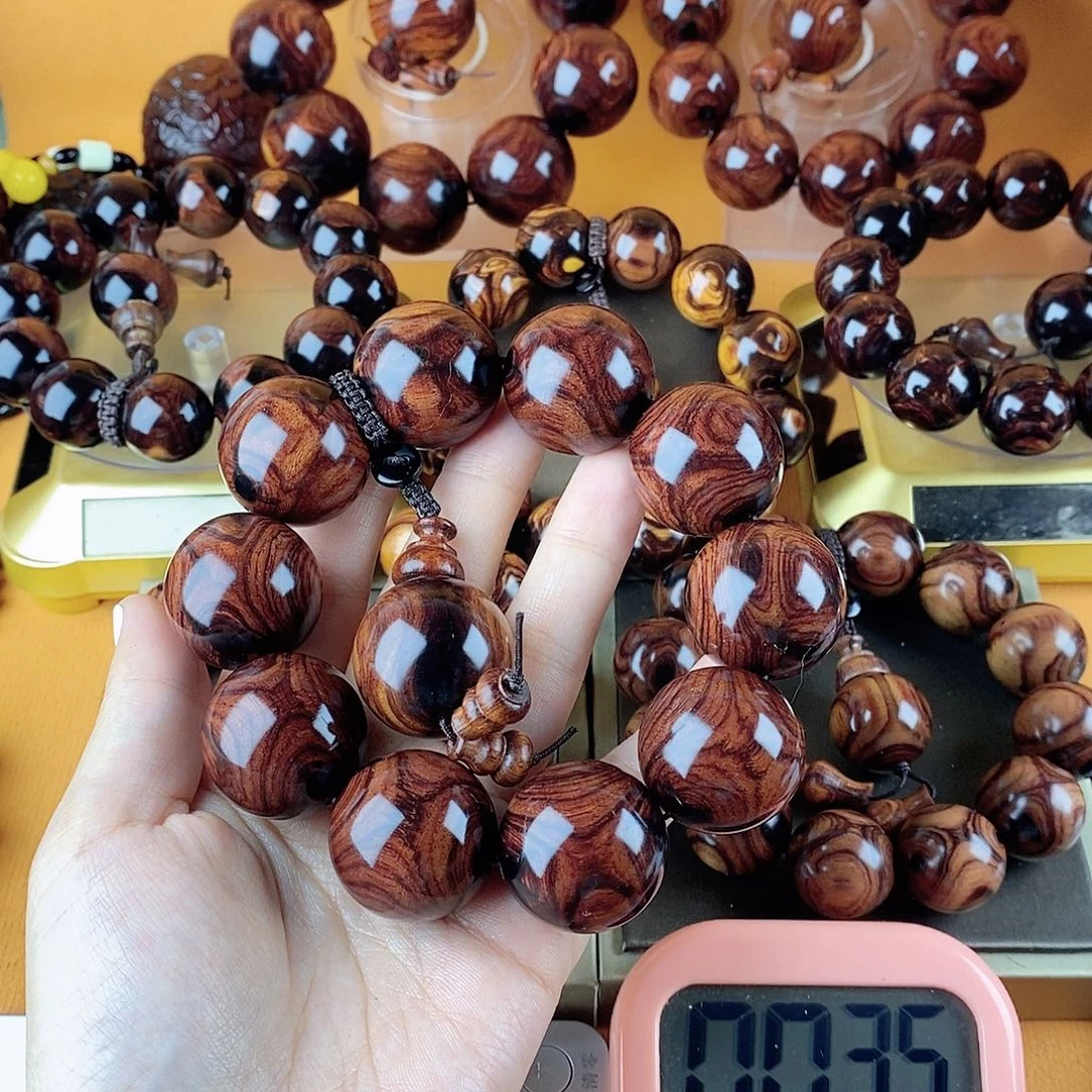 黄花梨/降香黄檀@*哥