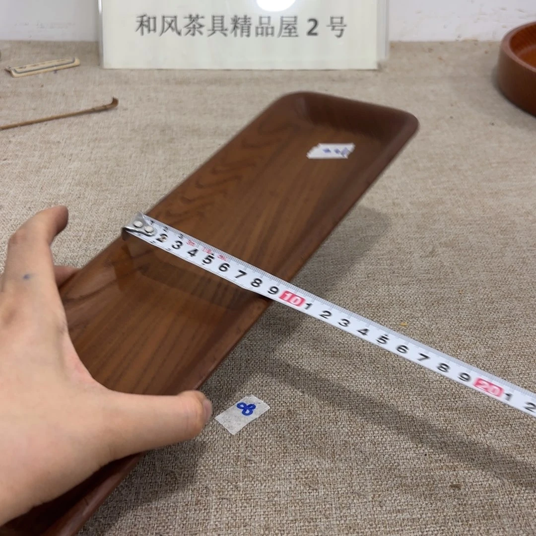 非常好看漂亮的物品
