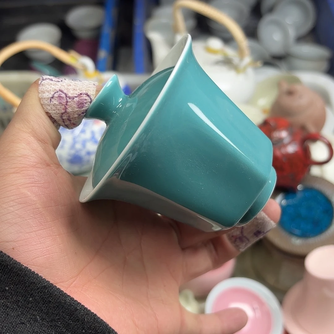 微瑕介意的不要下单无*风