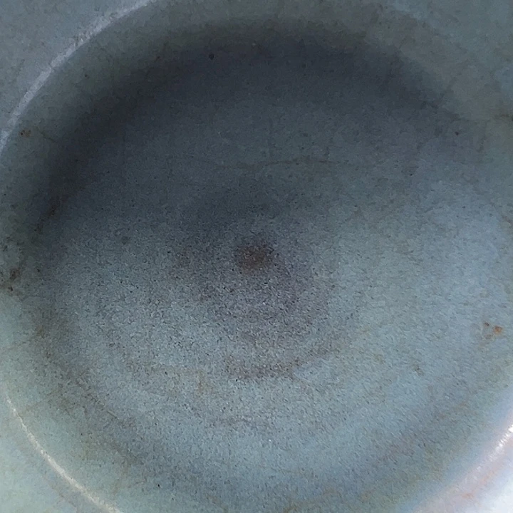 盛***行摆件陶瓷器艺术精品展示