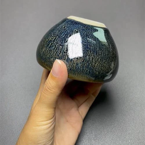 【闪购商品】茶盏-10173..........