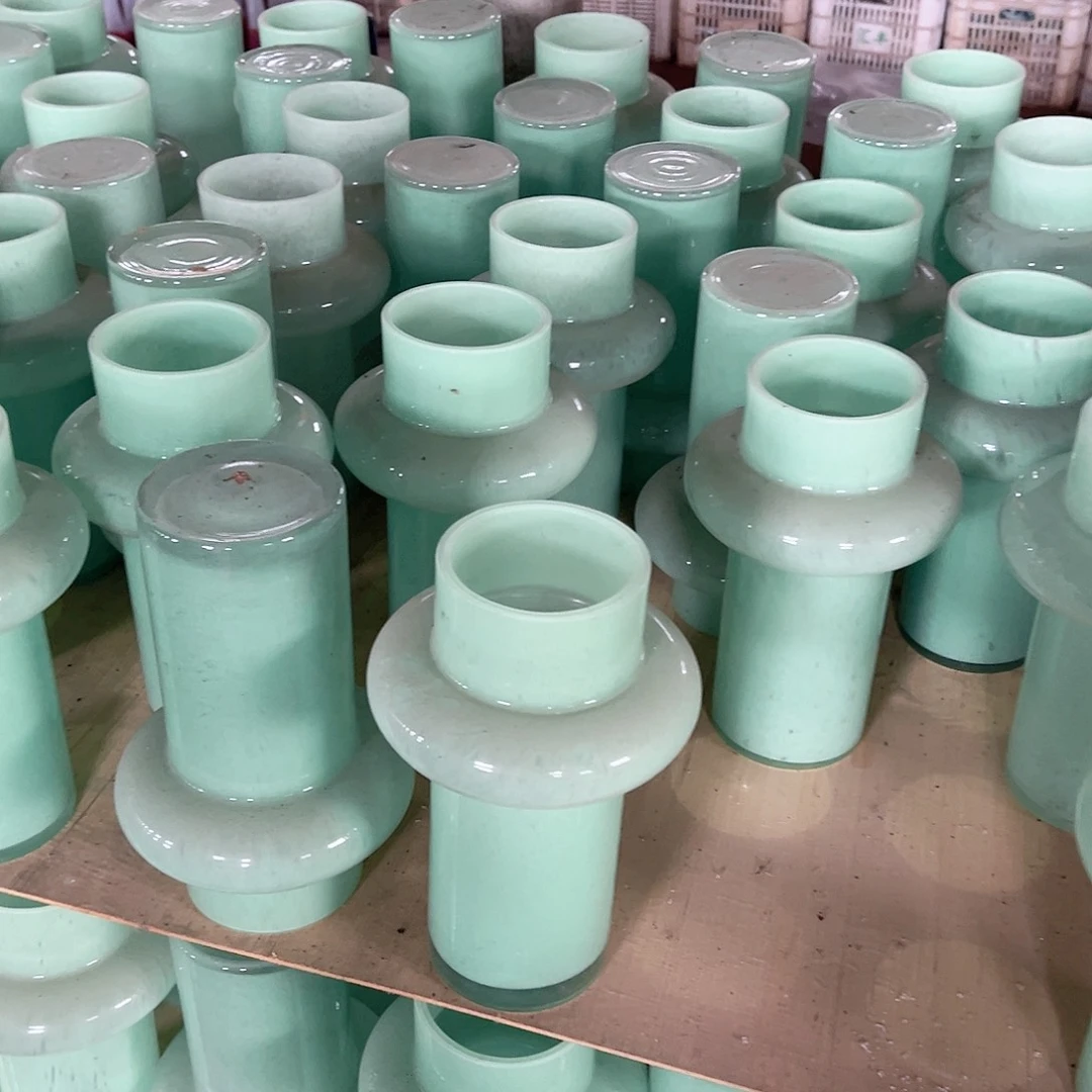 发福了发福了发福了发福了