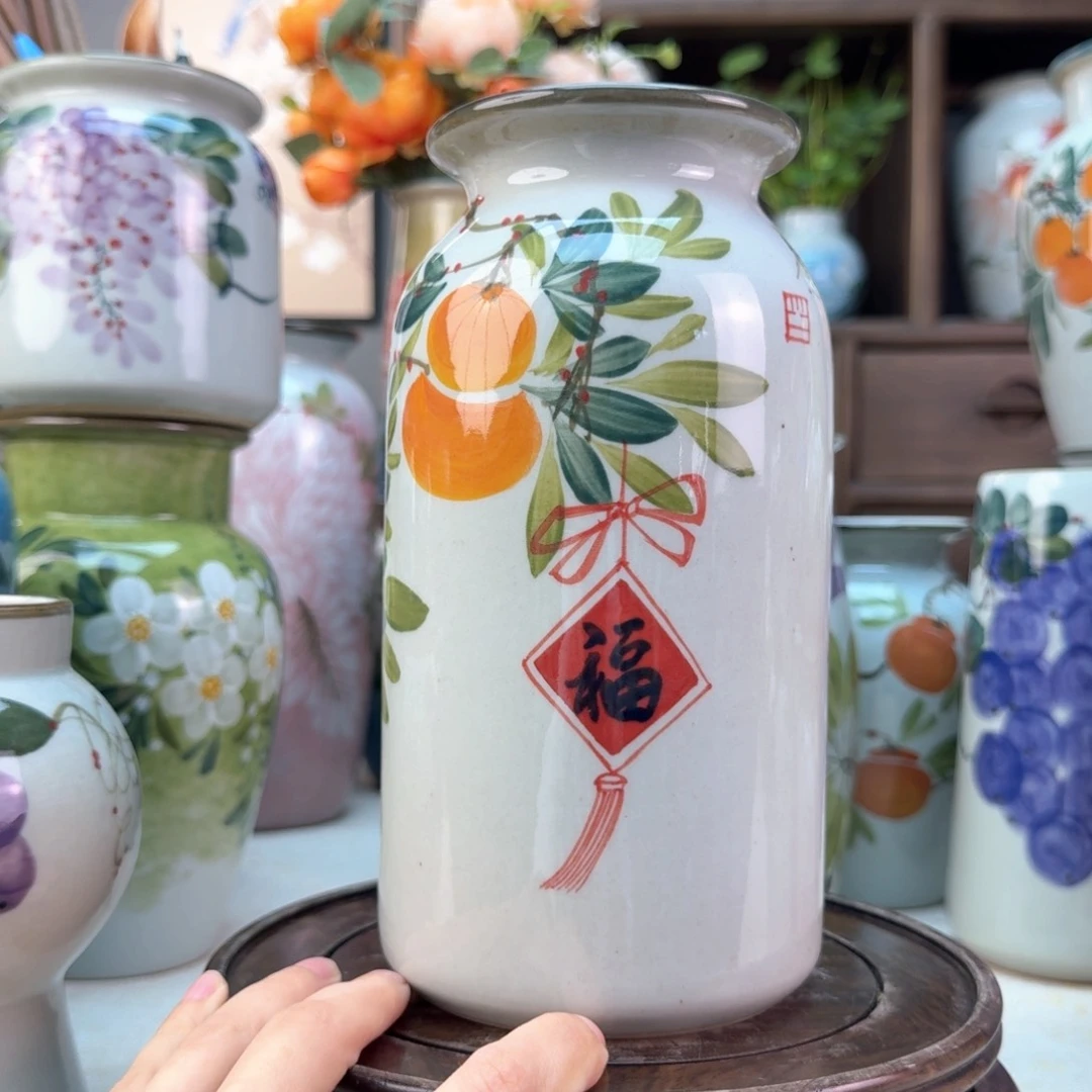 瓶花瓶12112211112212222