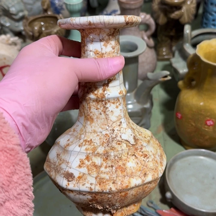 摆件瓷瓷器瓷器瓷器瓷器瓷器