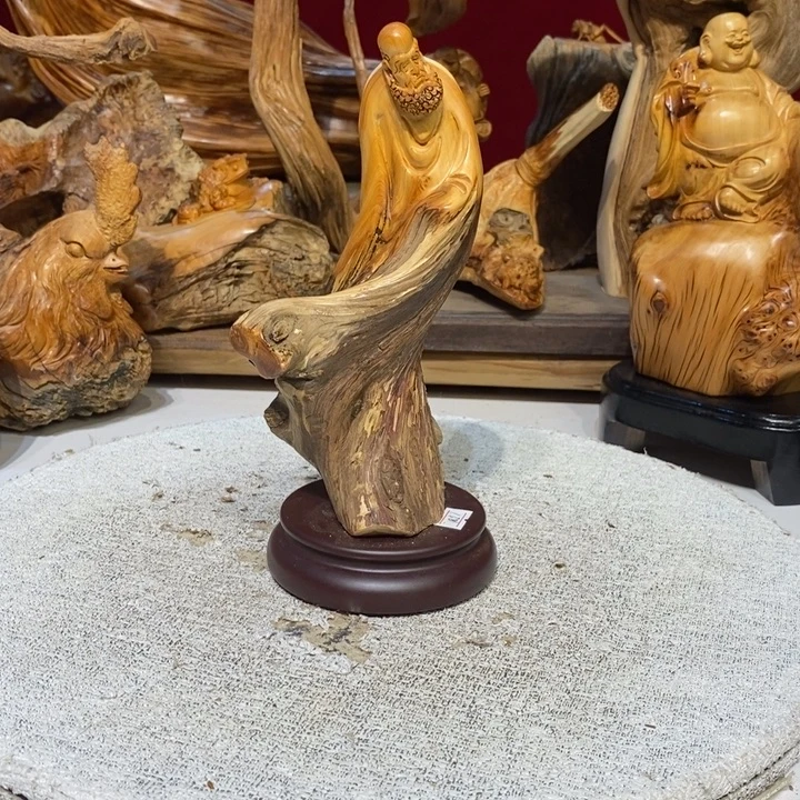 柏木（崖柏）88888888