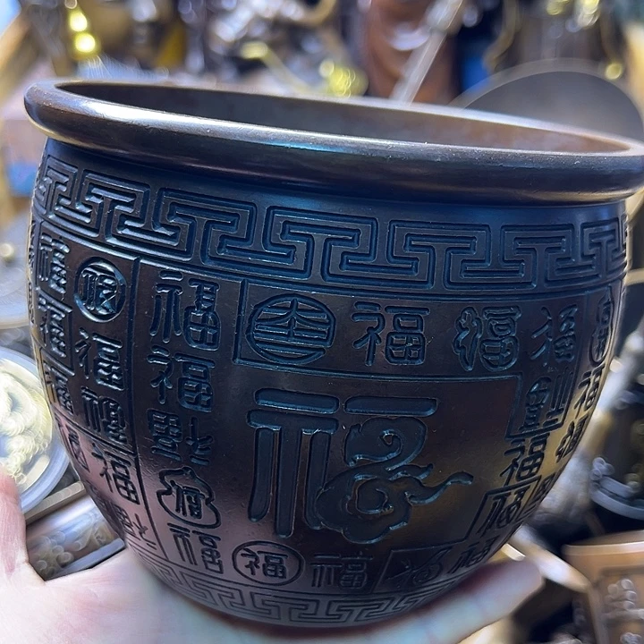 铜8888888888888888