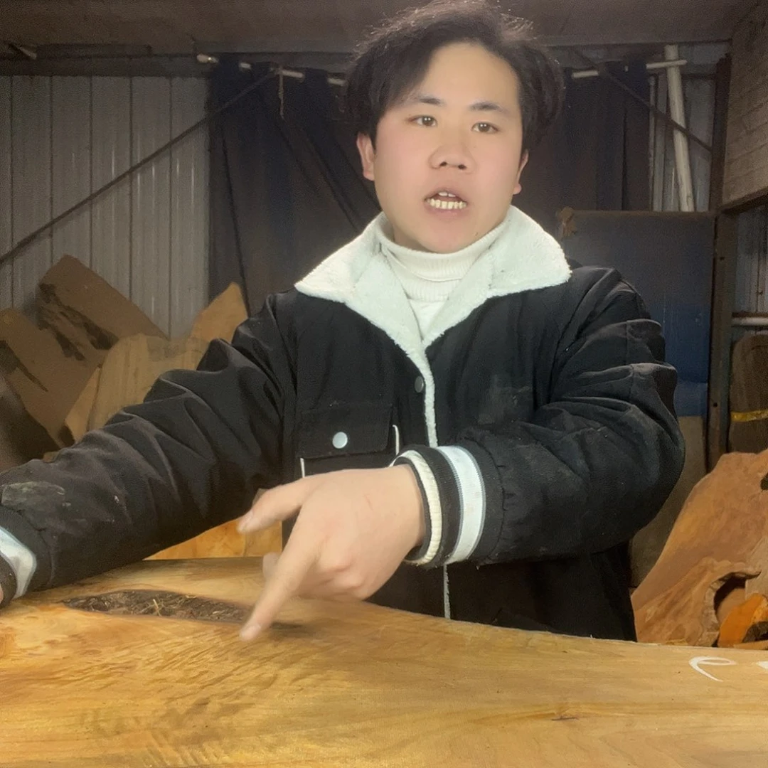 楠木金丝楠木金丝楠木