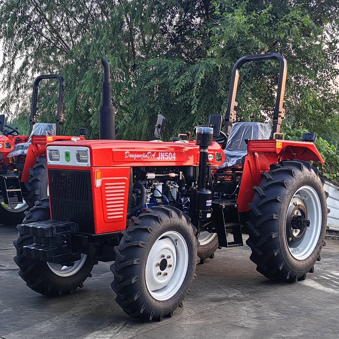 超级504，花504的钱干804的活