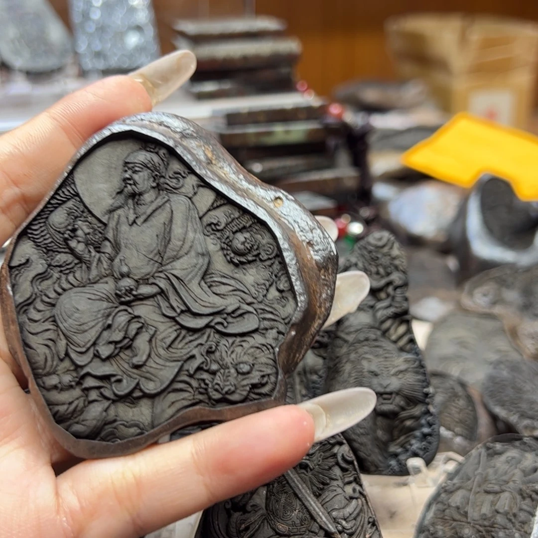 柳***柳小石头哈哈哈哈哈哈哈哈哈