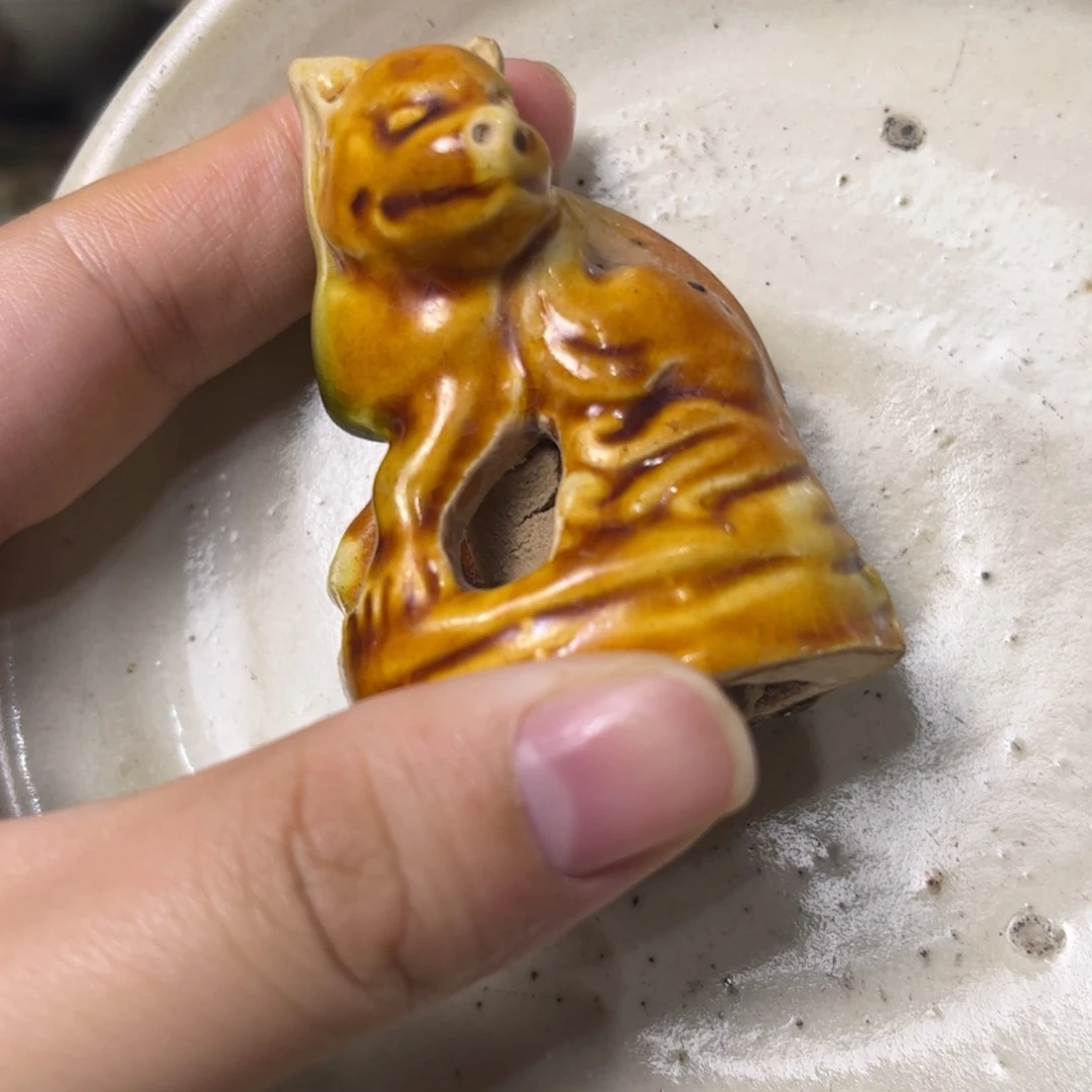 瓷片瓷片111188888888666