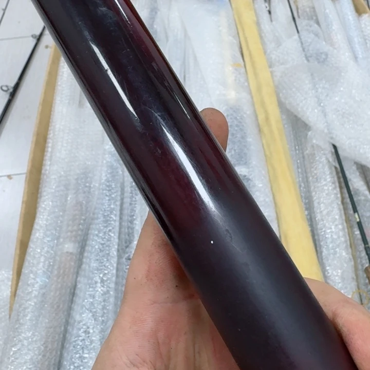 碳素1.8m以下广****子鱼竿钓鱼竿88888不退